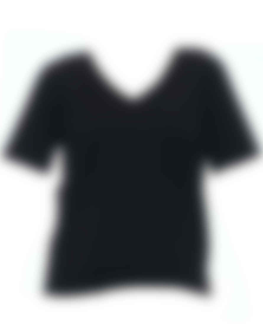 Aragona T-shirt Woman D2923tp 101