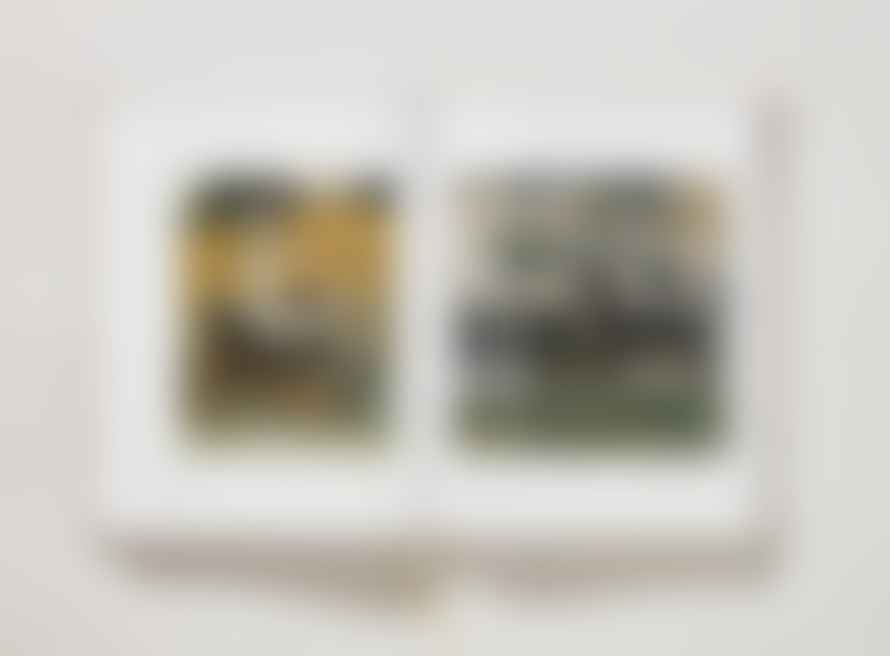 Taschen XXL Egon Schiele. The Complete Paintings 1909–1918