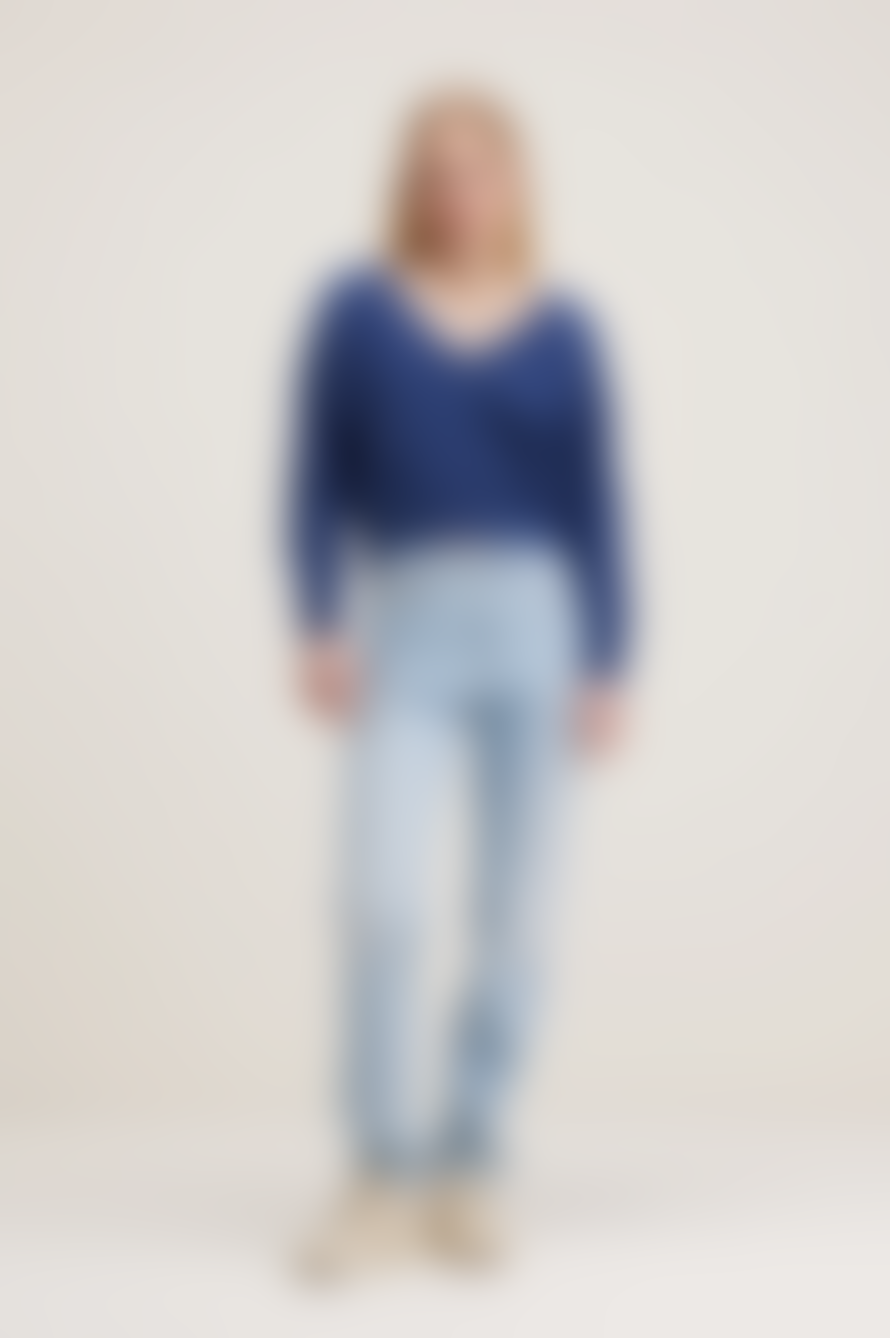 Bellerose Datev Odysee Sweater