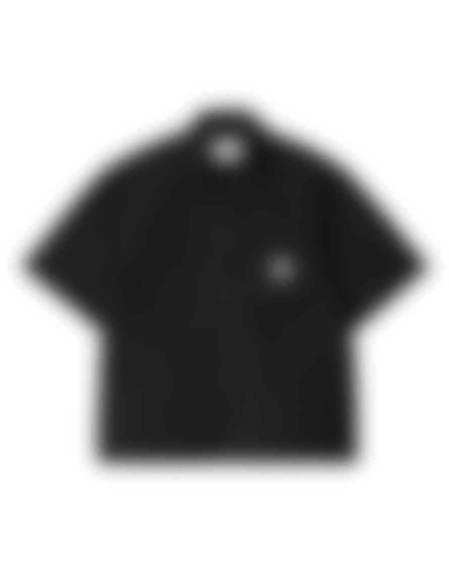 Carhartt Shirt Woman I034364 89xx