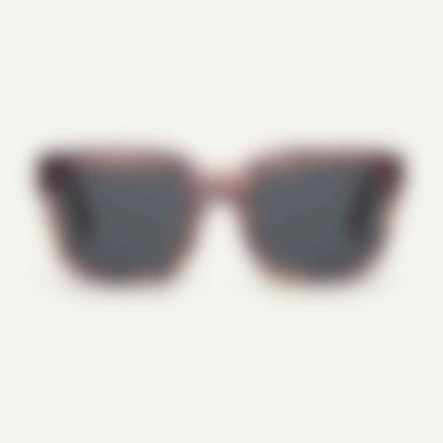 Pala Pala - Thabo Dusk Sunglasses