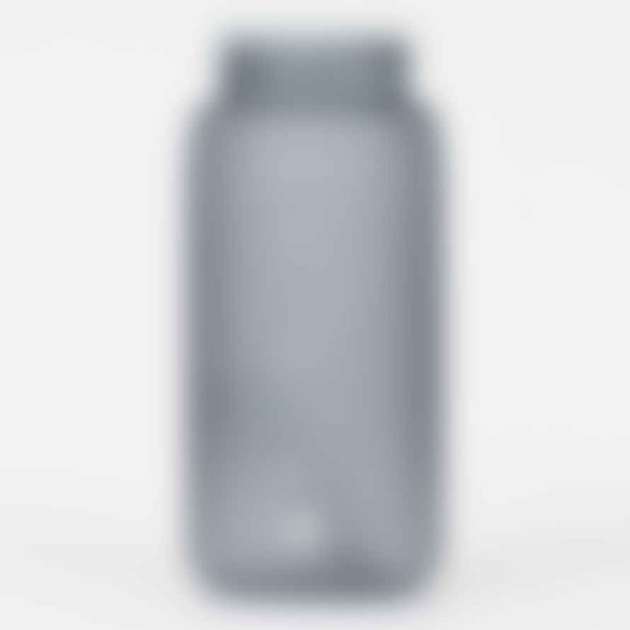 ION8 Leak Proof Bottles Ion8 Leak Proof 350ml Sports Water Bottle In Grey