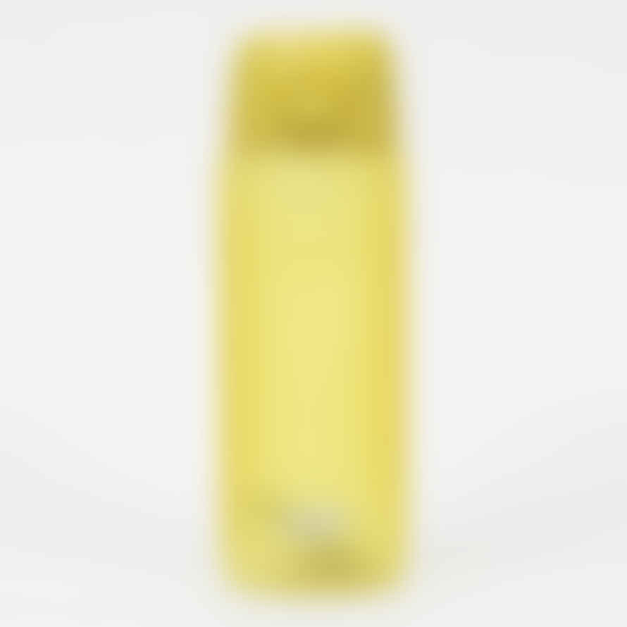 ION8 Leak Proof Bottles Ion8 Leak Proof 750ml Sports Water Bottle In Yellow