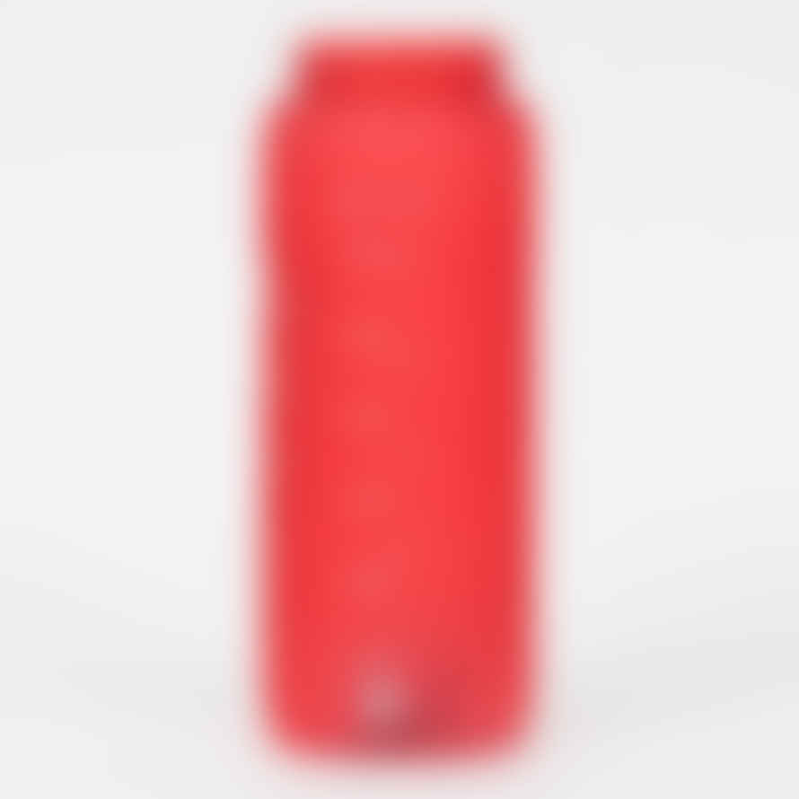 ION8 Leak Proof Bottles Ion8 Leak Proof 750ml Sports Water Bottle In Red