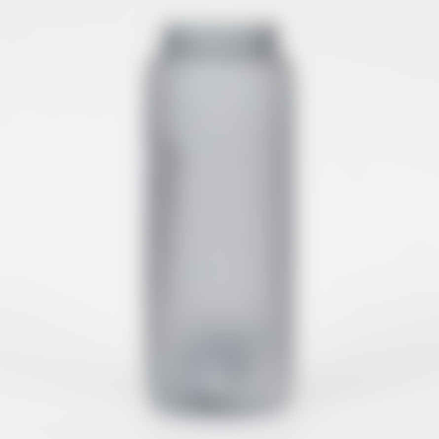 ION8 Leak Proof Bottles Ion8 Leak Proof 750ml Sports Water Bottle In Grey