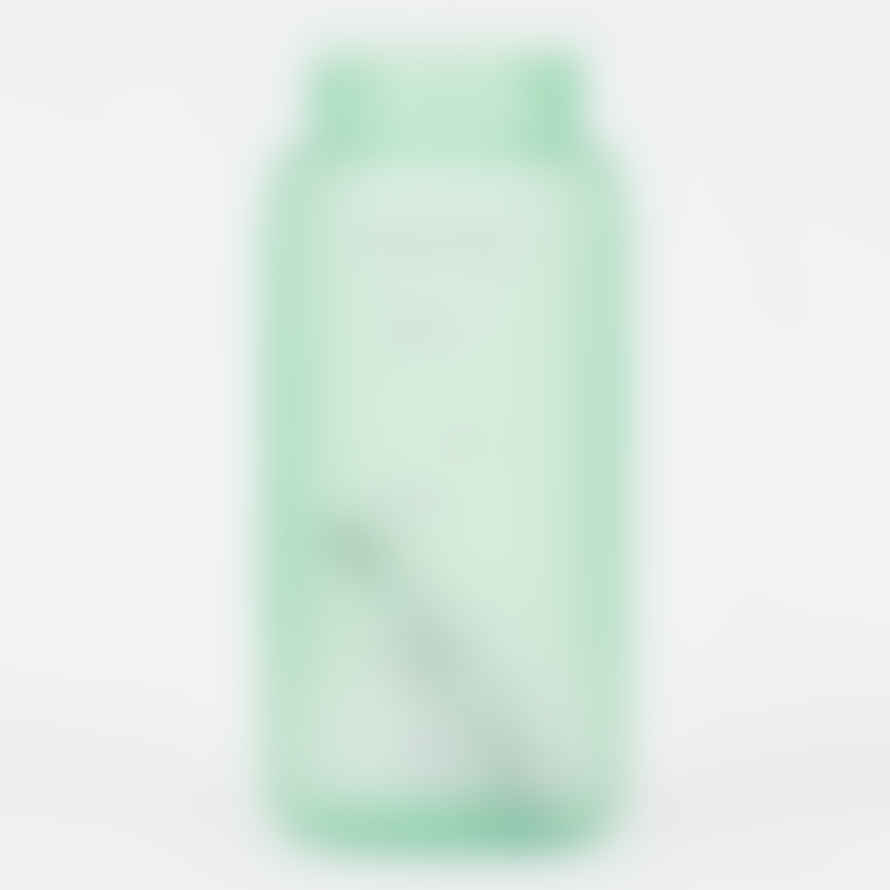 ION8 Leak Proof Bottles Ion8 Leak Proof 350ml Sports Water Bottle In Surf Green