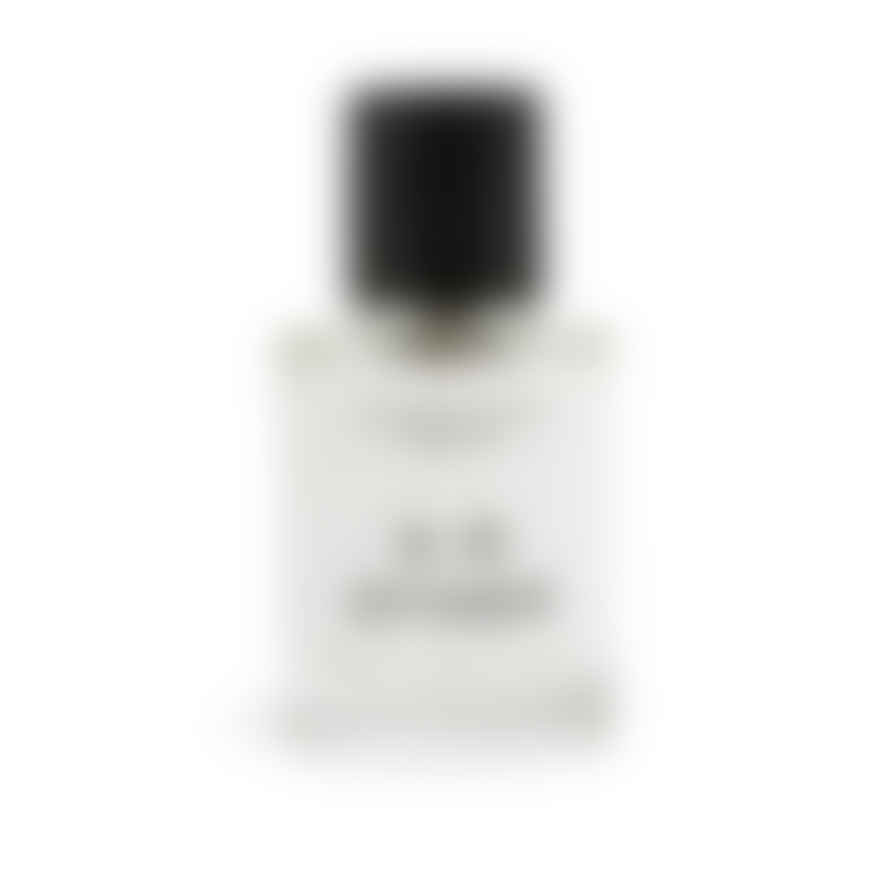 A. N. OTHER 7.5 ml Crushed Velvet Perfume By A.n. Other