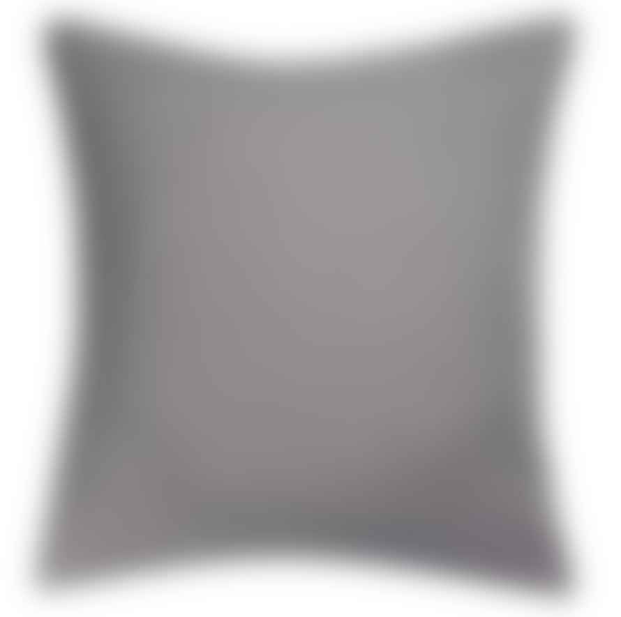 Vivaraise Zeff Cushion Cover Orage