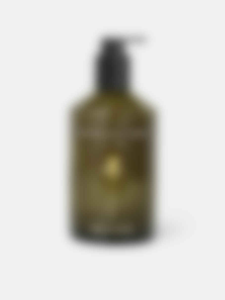 RAAW ALCHEMY No Vacancy Hand & Body Wash