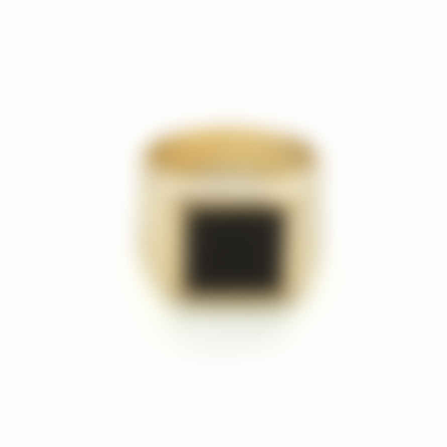 Rachel Entwistle Plato Onyx Ring Gold Sale