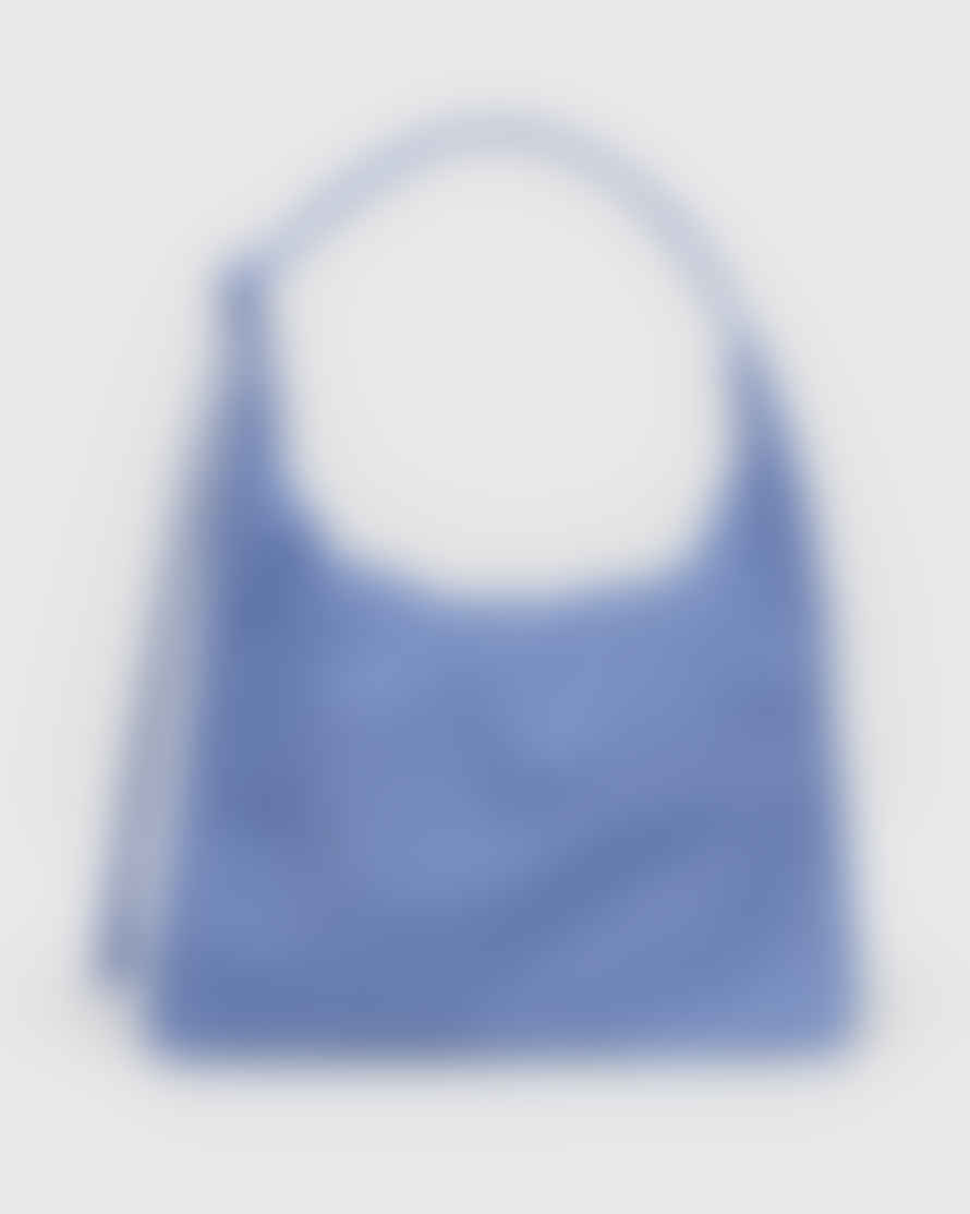 Baggu Shoulder Bag Cornflower