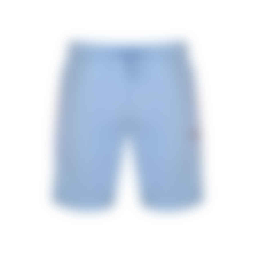 Ellesse Turi Short Light Blue