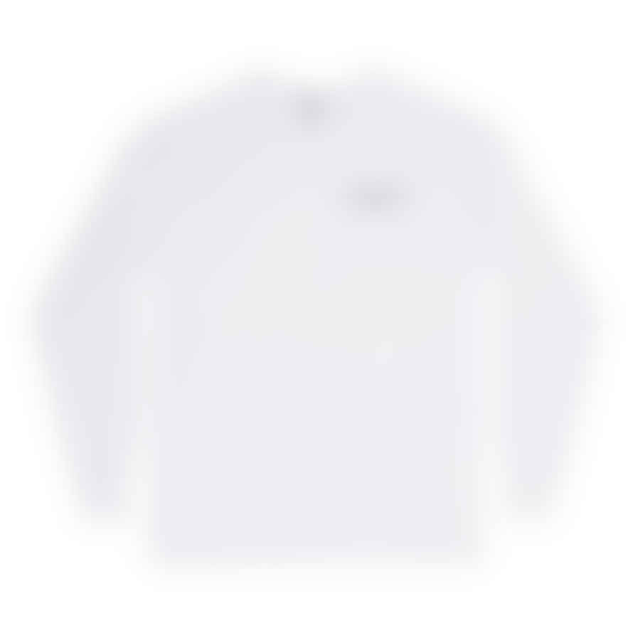 Plain Bear Text Long Sleeves T Shirt