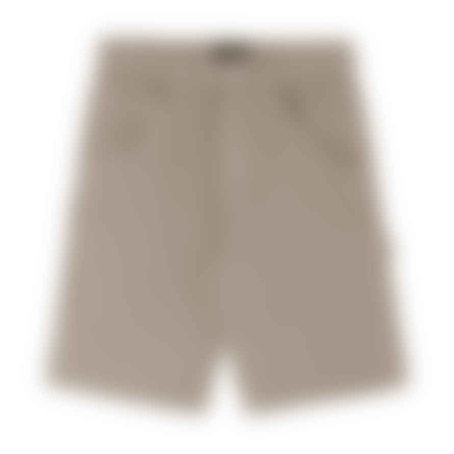 Stan Ray  Big Job Shorts