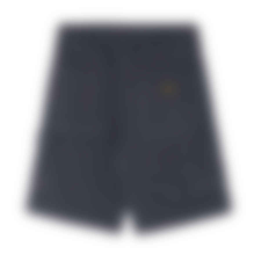 Stan Ray  Big Job Shorts