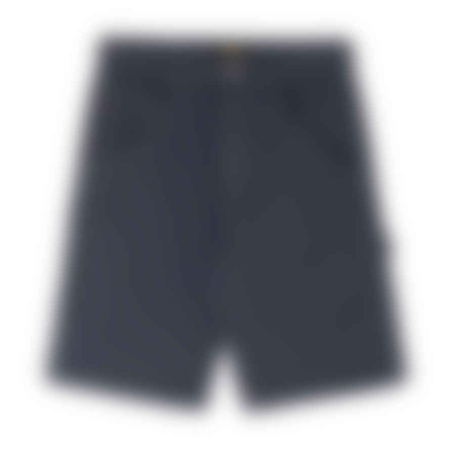 Stan Ray  Big Job Shorts