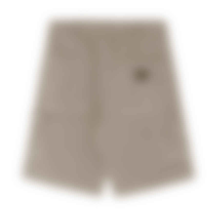 Stan Ray  Big Job Shorts