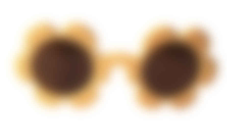 familystore little jeanne Lunettes De Soleil Daisy