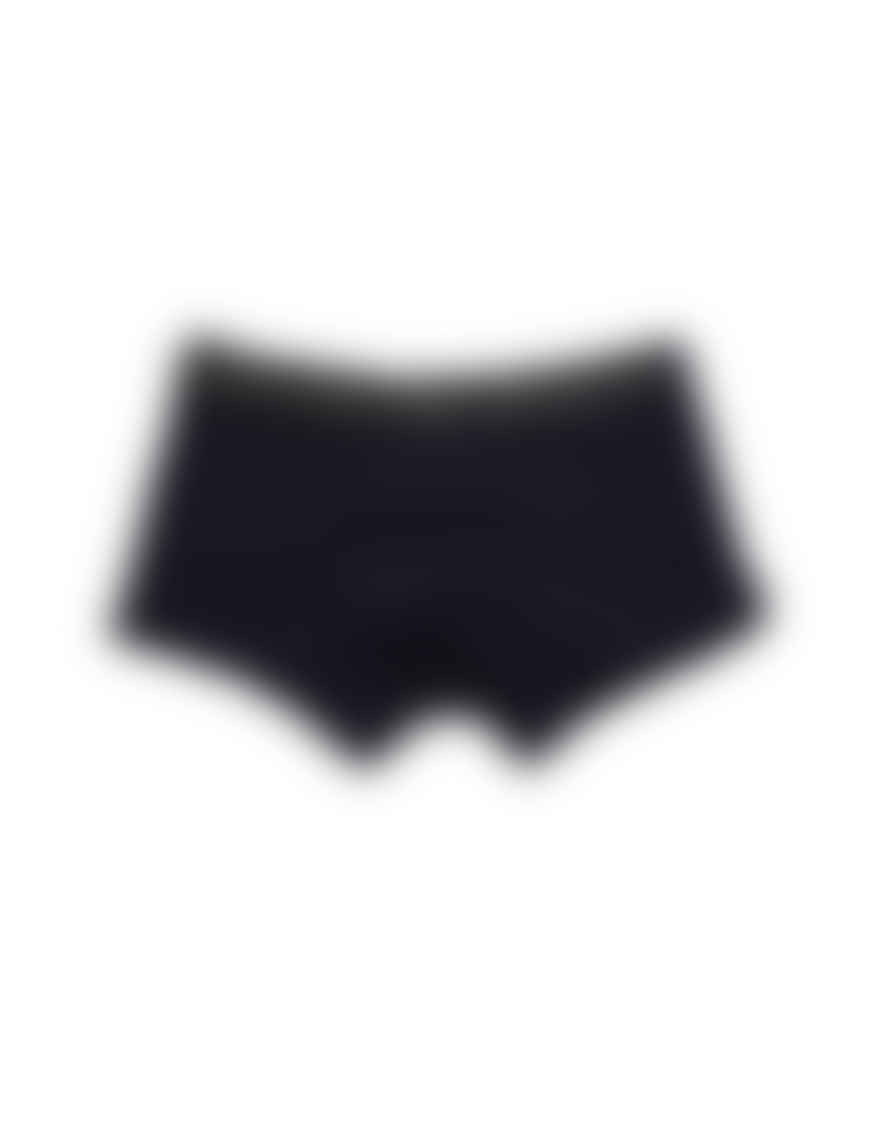 Emporio Armani  Boxer Man 111357 64135 Blue