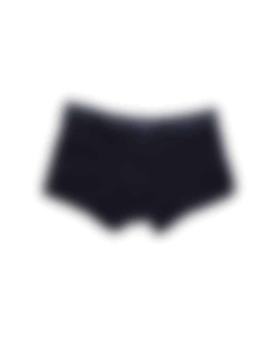 Emporio Armani  Boxer Man 111357 64135 Blue