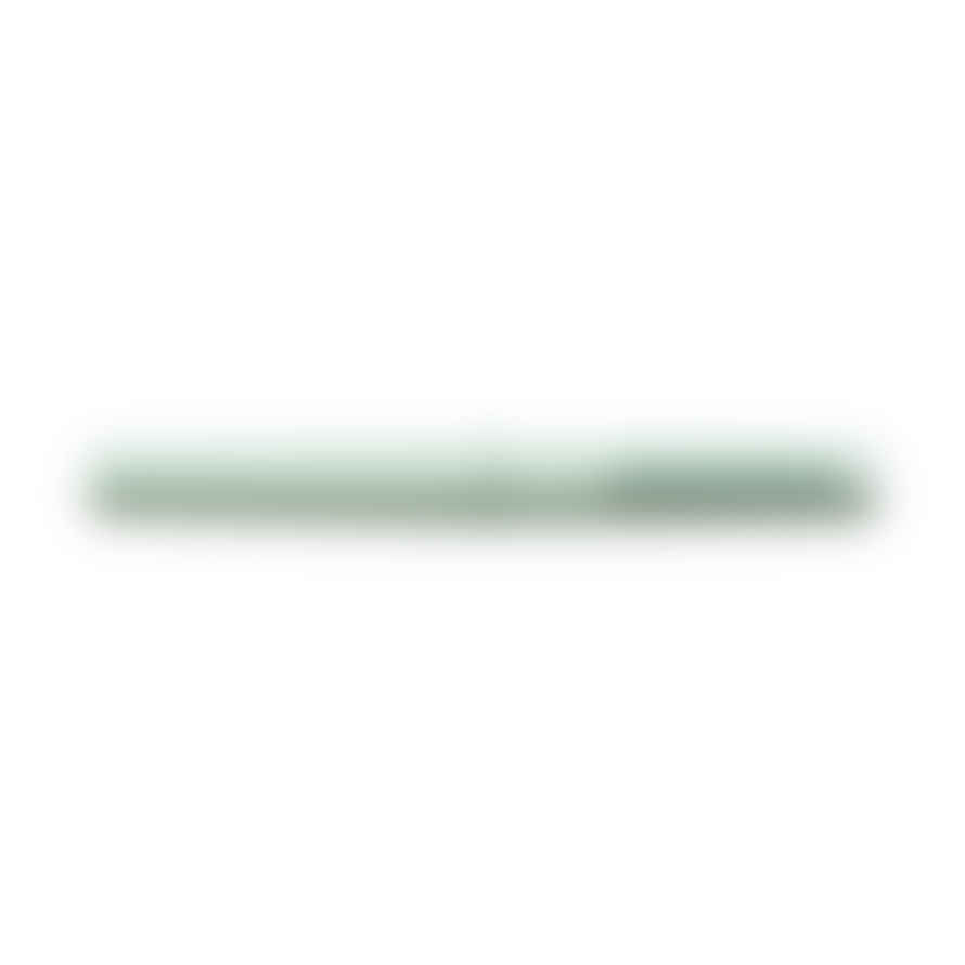 Sailor Tuzu Adjust Fountain Pen Green