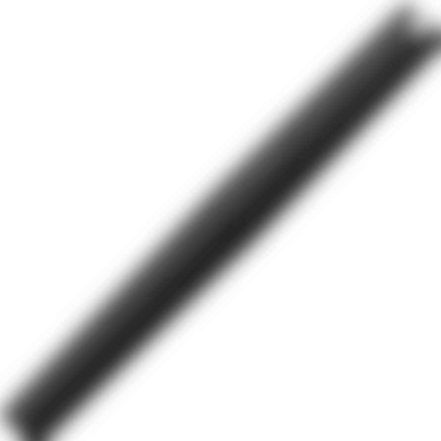 Sailor Tuzu Energel Ballpoint Pen Black