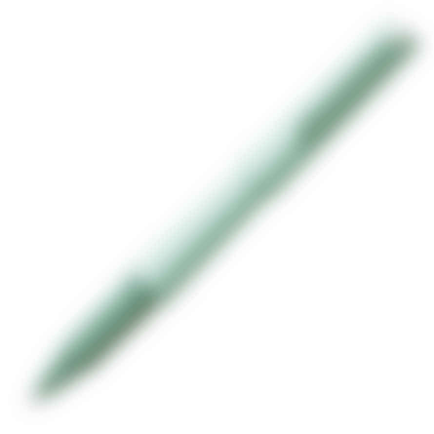 Sailor Tuzu Energel Ballpoint Pen Green