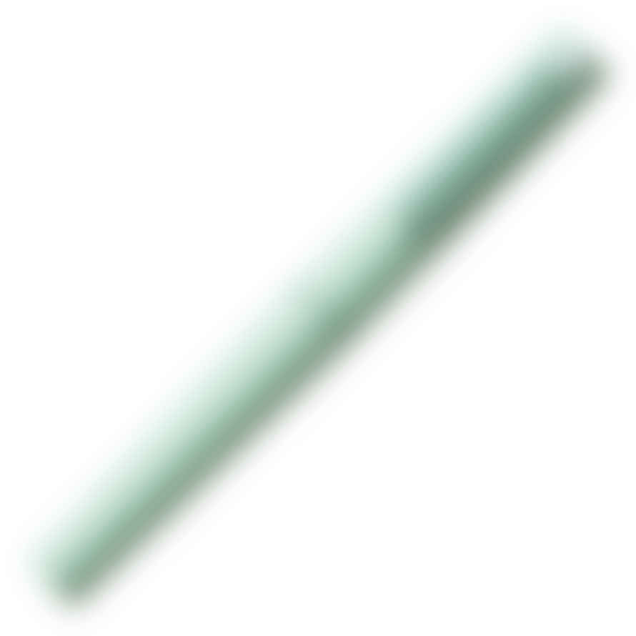 Sailor Tuzu Energel Ballpoint Pen Green