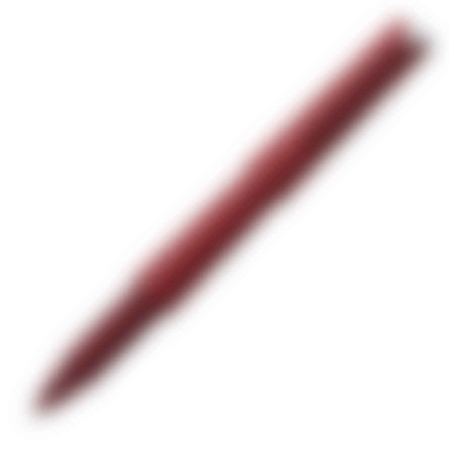 Sailor Tuzu Energel Ballpoint Pen Red