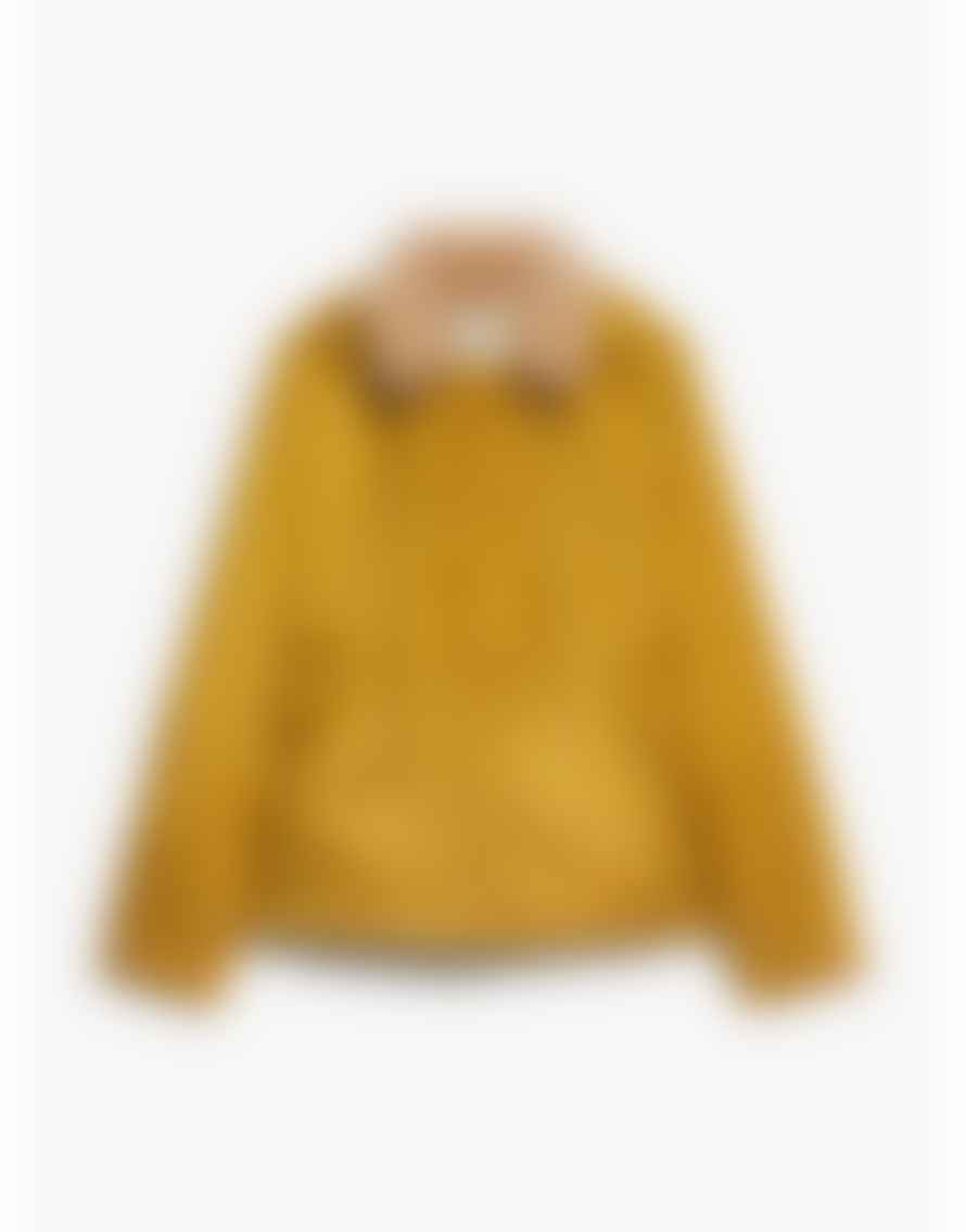 Max Mara Weekend Max Mara Weekend Arles Reversible Hooded Quilted Puffer Jacket Col: 02