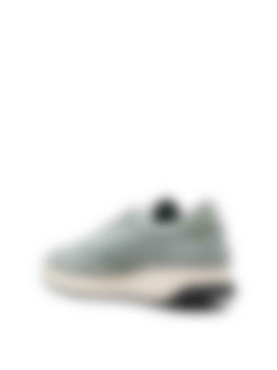 Common Projects Track 80 Sage Sneakers