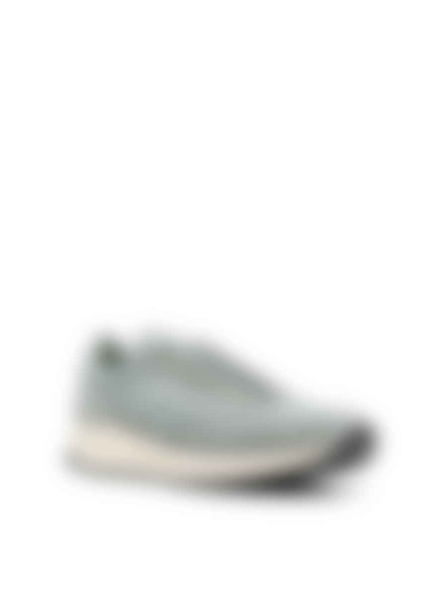 Common Projects Track 80 Sage Sneakers