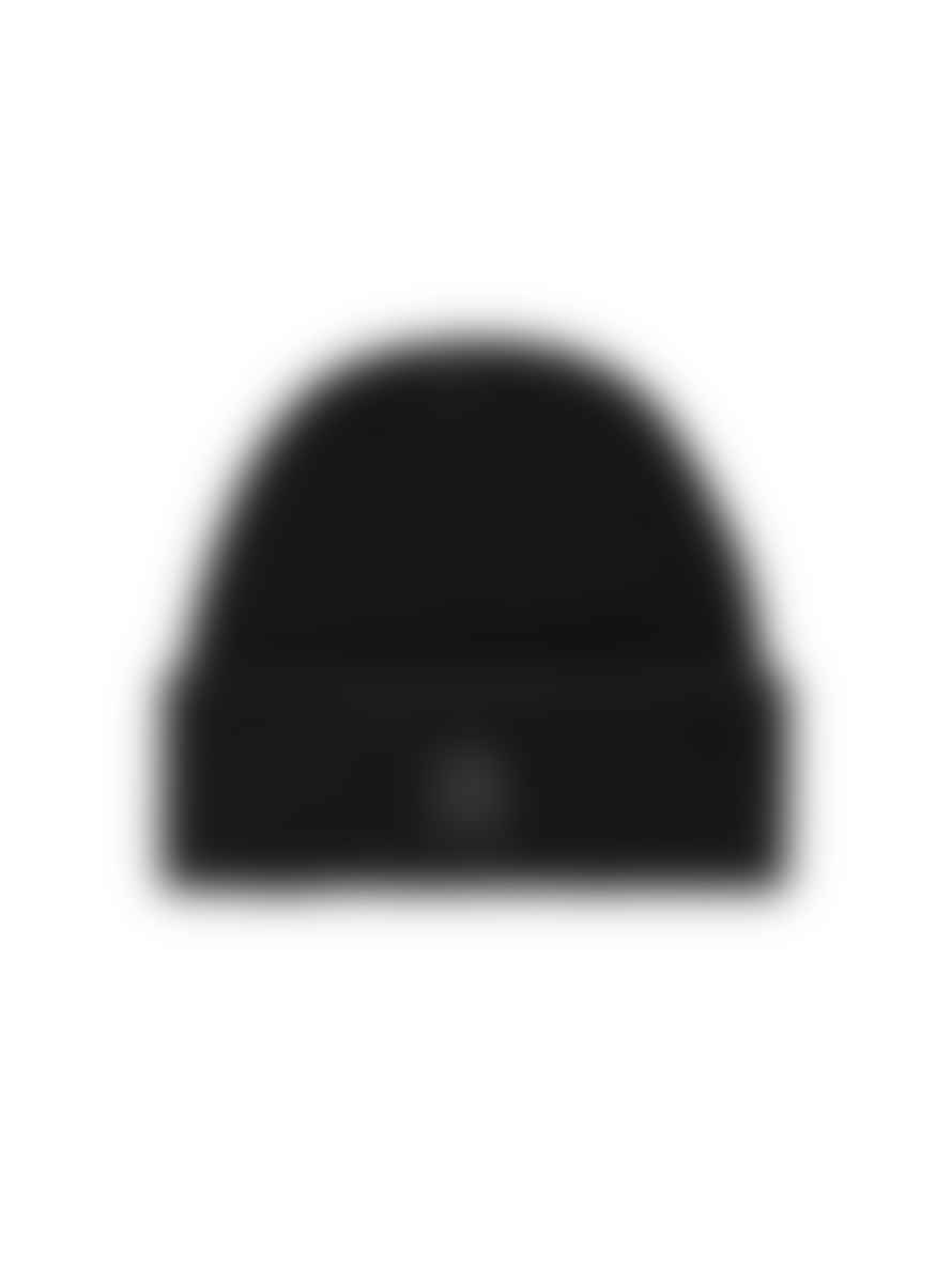 Mackage Chris Logo Beanie