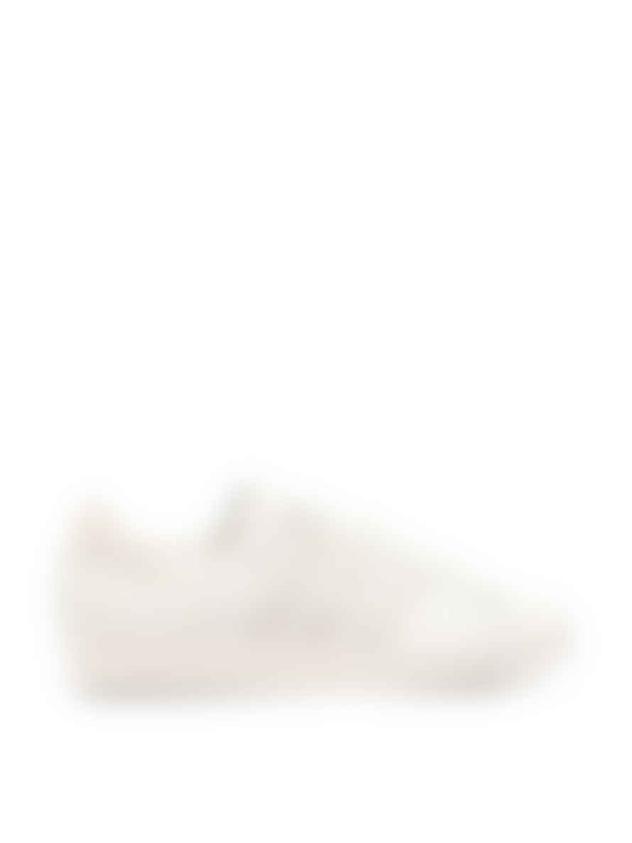 Y-3 Off White Superstar Loose Thread Sneakers