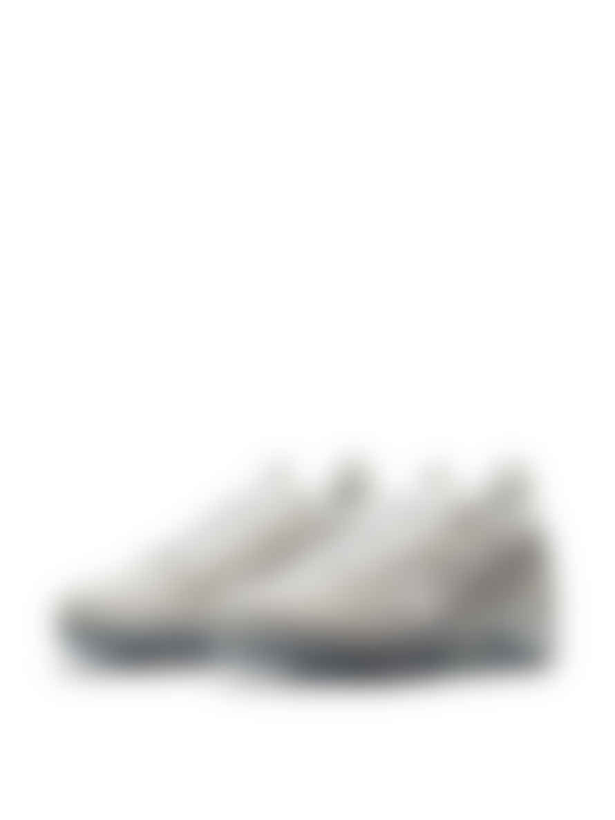 Nike Air Vapormax 2021 Flyknit Sneakers