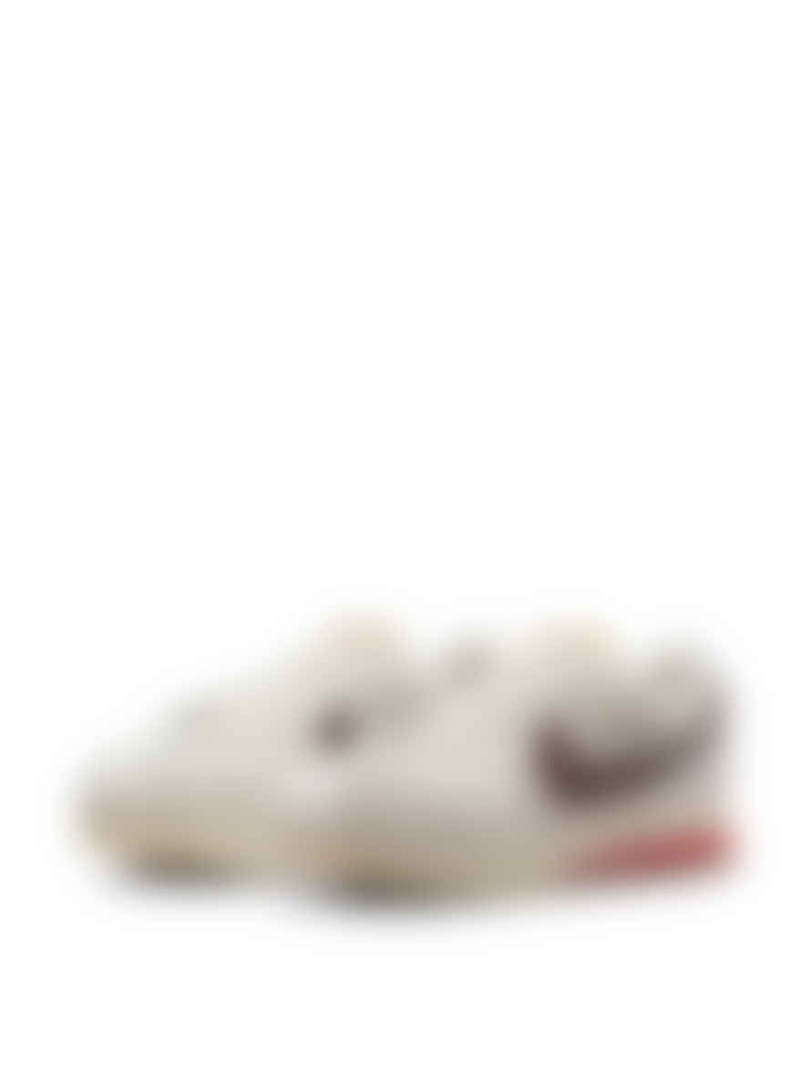 Nike Cortez 23 Earth Sneakers