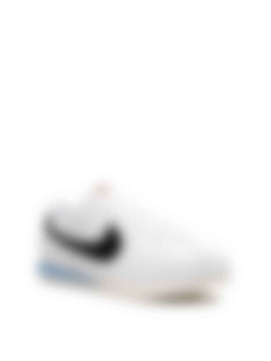 Nike Cortez 23 Sneakers