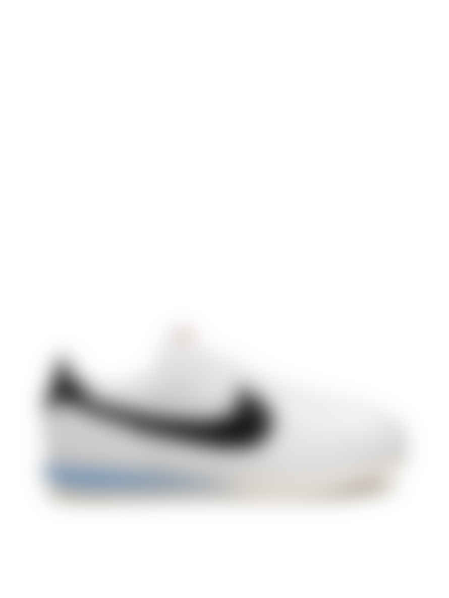 Nike Cortez 23 Sneakers