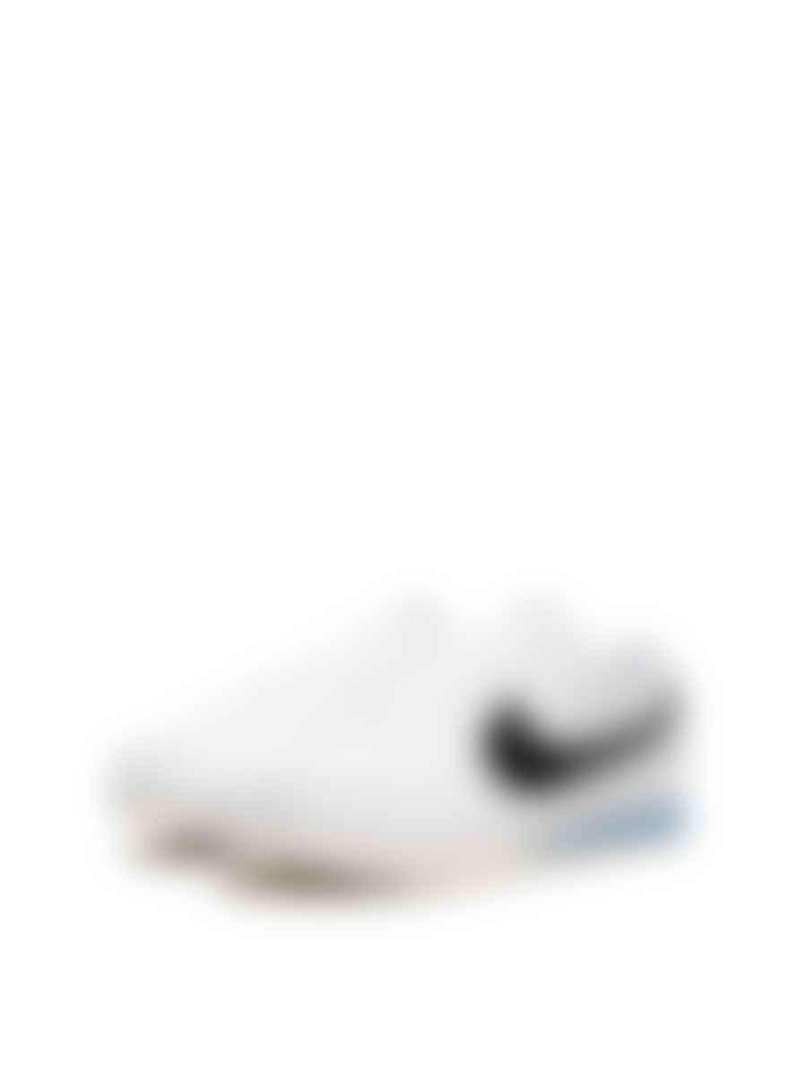 Nike Cortez 23 Sneakers