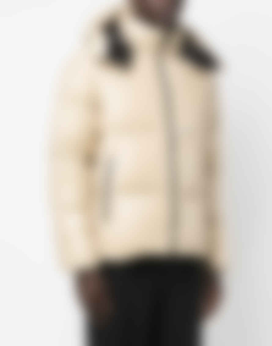 Duvetica Tifo Puffer Down Jacket