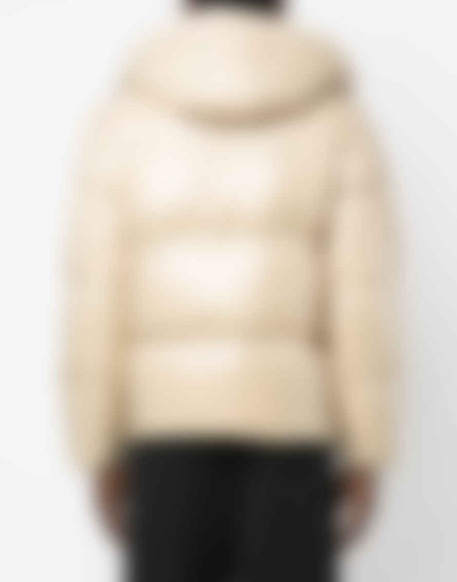 Duvetica Tifo Puffer Down Jacket