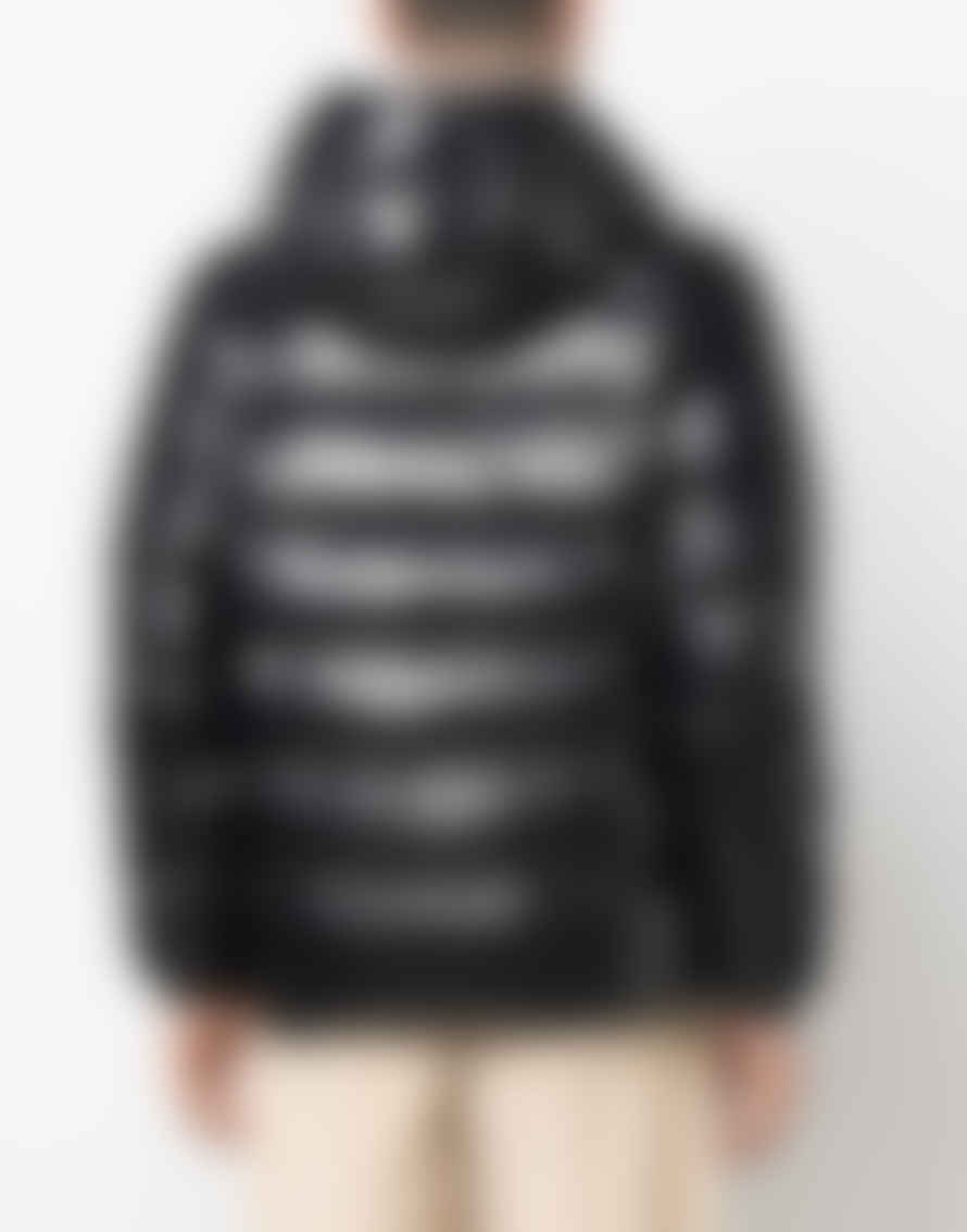 Duvetica Dubhe Puffer Down Jacket