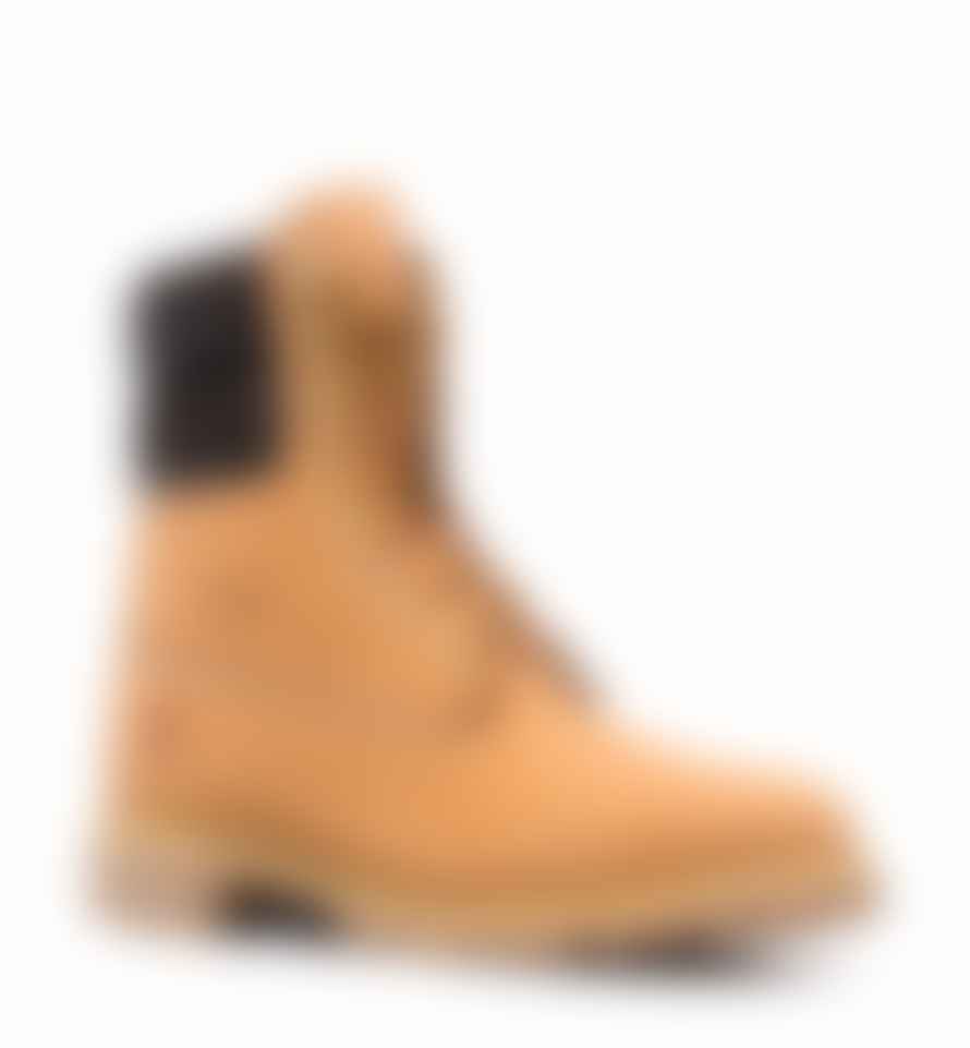 Timberland 7.5inch Wheat Premium Alife Waterproof Boots