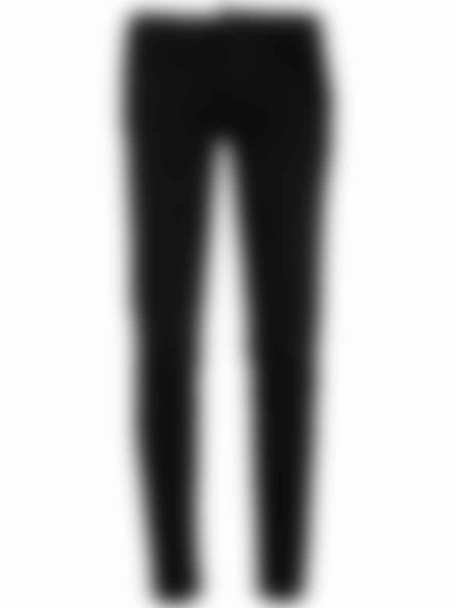 Dsquared2 Black Bull Jennifer Skinny Jeans