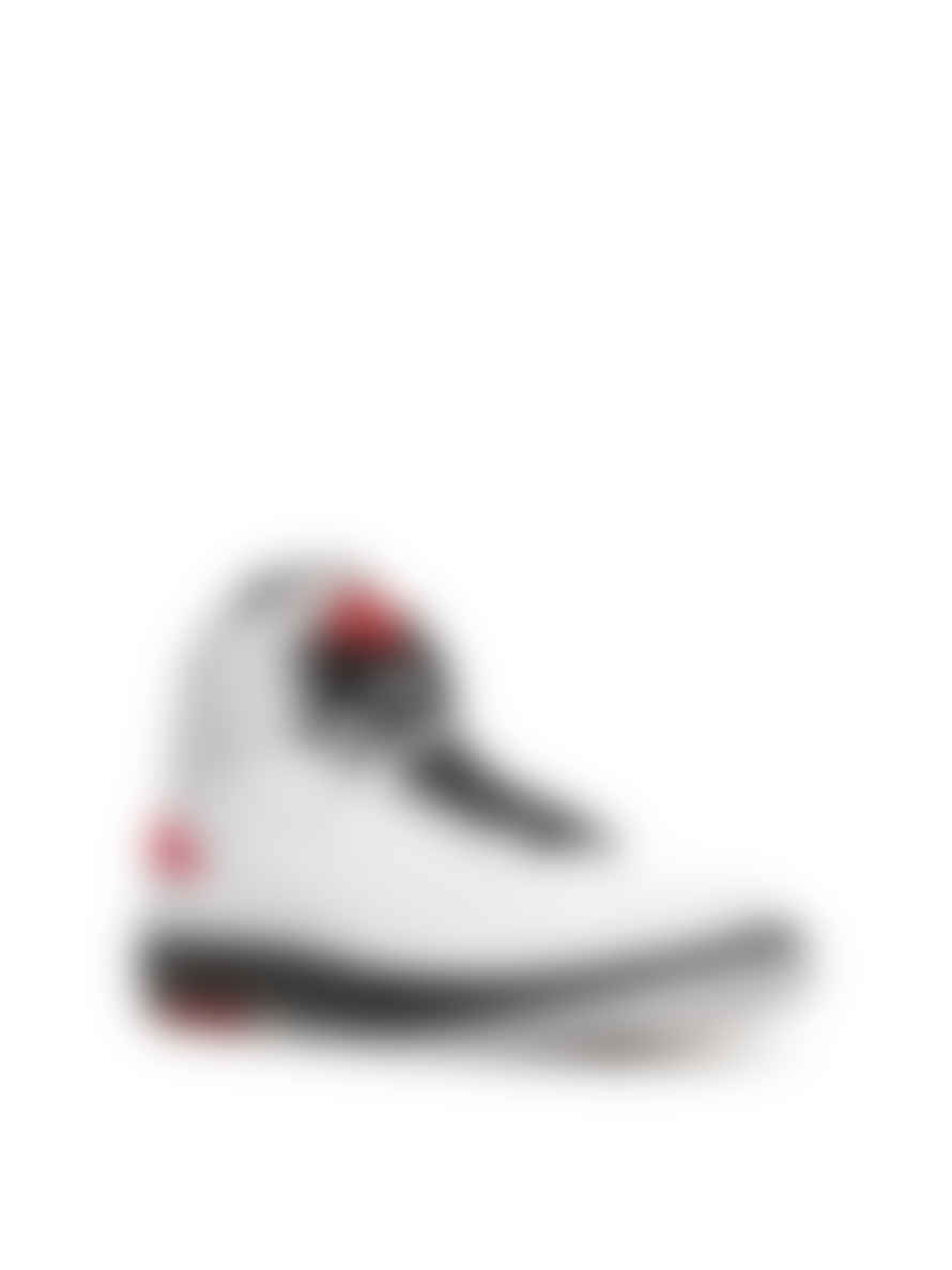 Jordan Air 2 Retro Chicago Sneakers