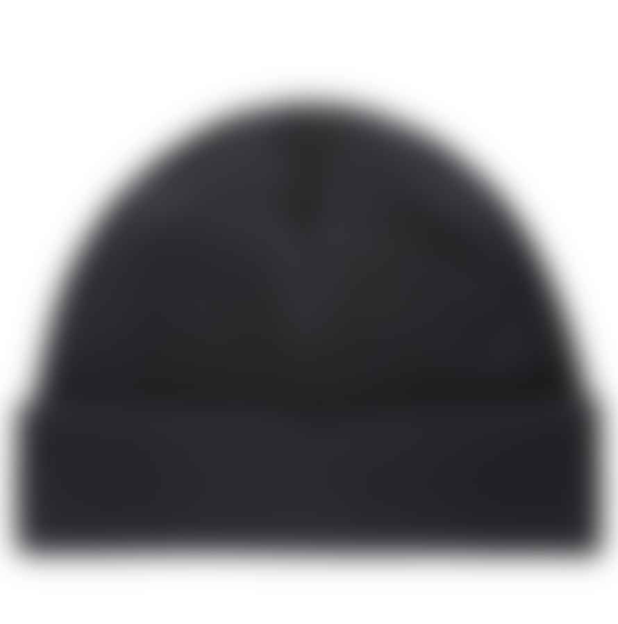 Hugo Boss Black Vertere Berlin Xertere Beanie