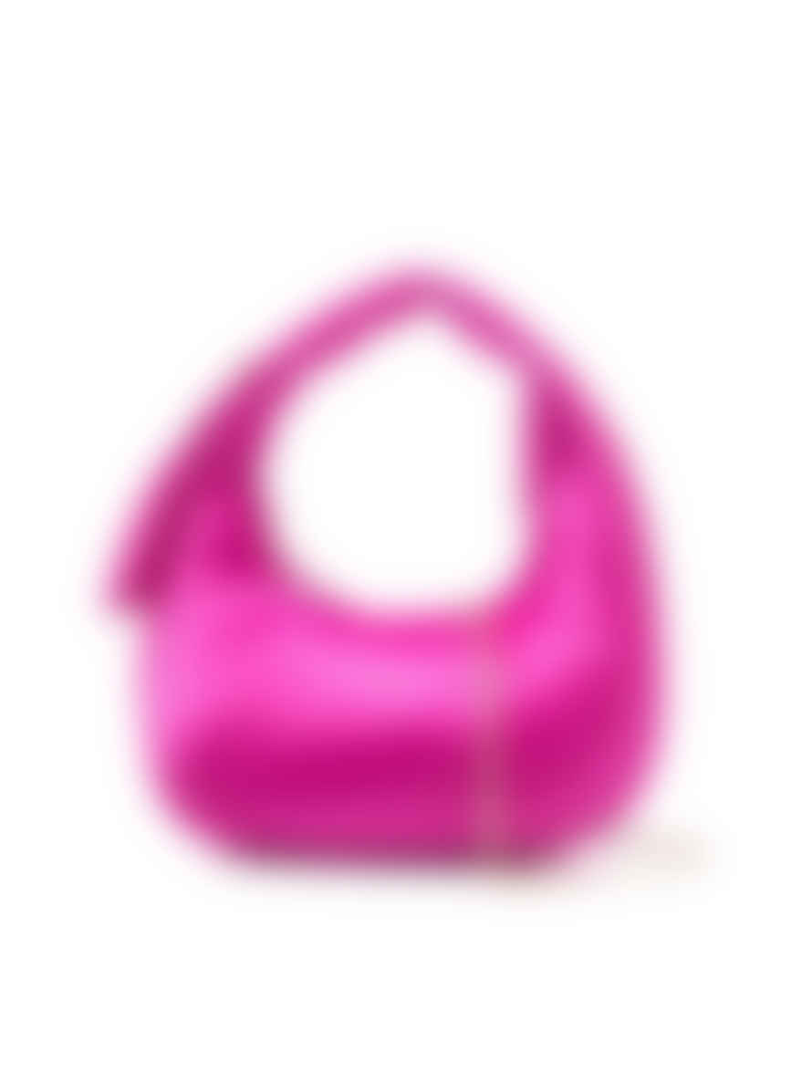 Pinko Vibu Hobo Bag