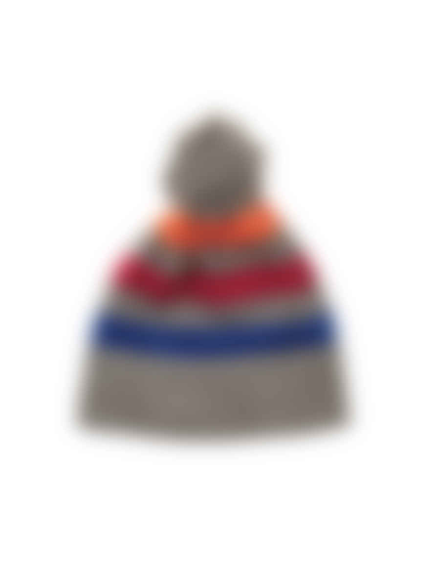 Patagonia Vintage Town Beanie