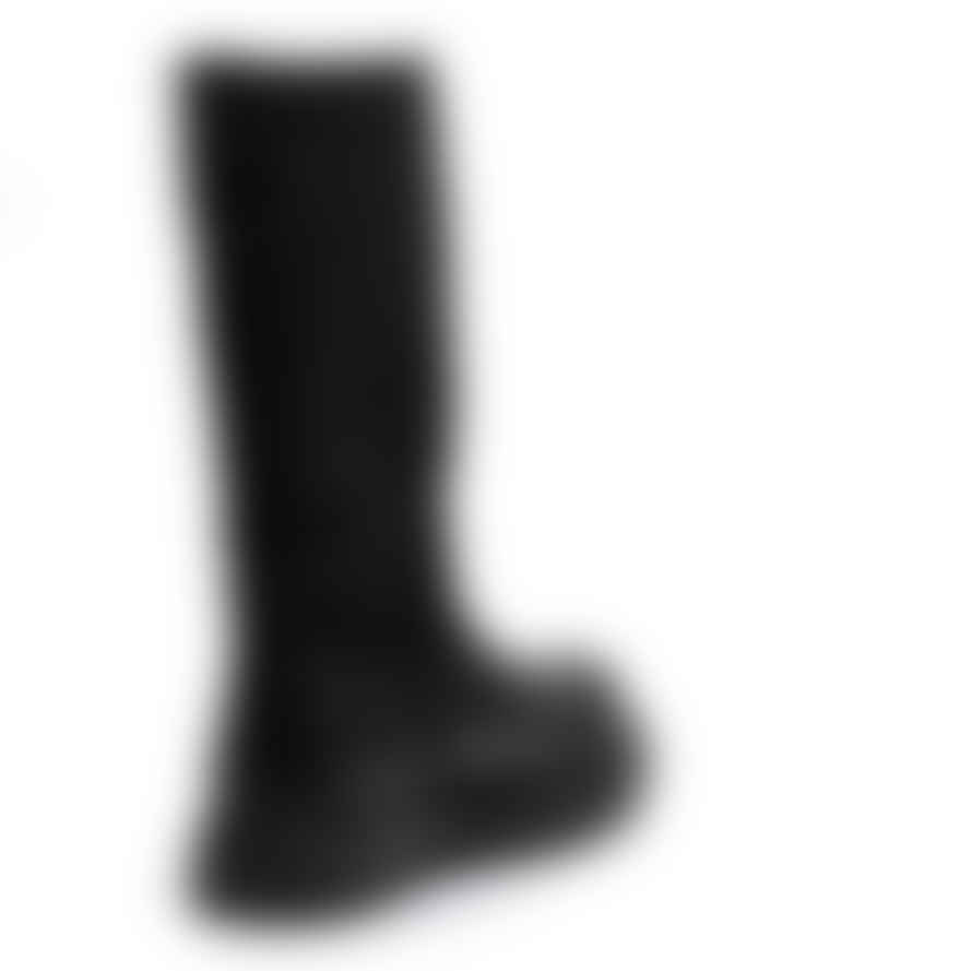 Grand Step Shoes  Mia Boots Aus Leder, Baumwolle Und Hanf