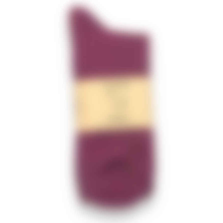 de colores Socken Aus Alpakawolle